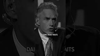 Competence of Masculinity | JORDAN PETERSON