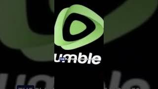  "Rumble Issues Statement on Lawsuit Against Brazilian Minister Over Censorship Orders