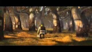 shrek_navcegda_[tizer][berloga.net][mir978].flv