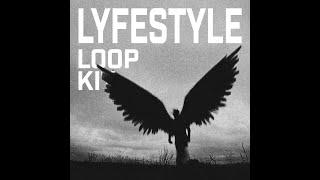 [FREE] Yeat x Lyfestyle Loop kit - Lyfestyle (Opium, Homixide Gang, Ken Carson Loop Kit 2024)