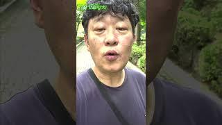 결국에는 혼자 남거나 남기게 되겠죠! 있을때 잘 해줄걸~!