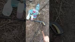 Мойка двигателя перед сборкой