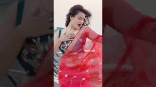 #pawansingh #lejarumaalme #youtubeshorts #kalyanisingh