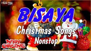 Bisaya Christmas Songs NonStop Special Playlist - Best Bisaya Christian Music Nonstop