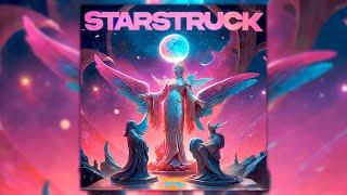 [500+] MULTI KIT - "STARSTRUCK" (SAMPLES, DRUM KIT, PHRASES, HIHAT MIDIS + MORE)