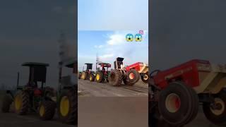 Miss you nishu bhai #viralvideo #nishudaswal #trending #shortsfeed