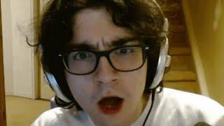 zy0x clips i watch while taking a quick piss