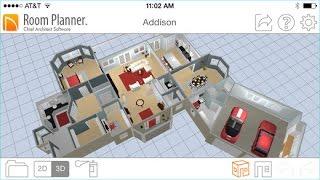 Top iPad Apps for Architects