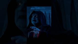 Rey vs Palpatine  The Final Stand of the Jedi | Star Wars: The Rise of Skywalker (2019) #movie