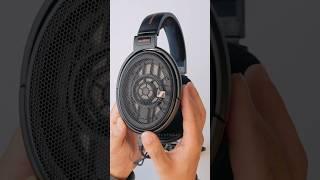 What do you think of the Sennheiser HD660S2 Wired Audiophile Headphones?