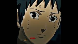 MINATO TOLD ABOUT THE TRUTH OF WHITE FANG