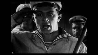 Battleship Potemkin (1925) | Soviet Silent Film Masterpiece | Old Movie Archive