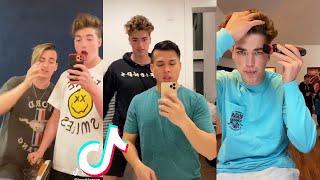 Joey Klaasen Best Beatbox Tik Tok 2020 - CooL TikTok