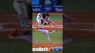 Nick Pivetta signed with the Padres 🫣 - Pitch Arsenal