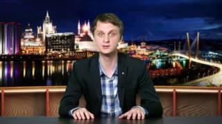 Павел Зарубин, денег как грязи, Шамсуаров, пенсии.  RNT #15