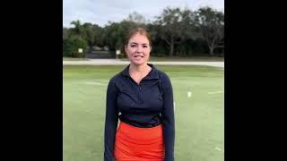 Matt DeJohn Golf Academy Student Testimonials 2023