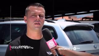 Encuentra24.com - Testimonio Autos Soto - Autos usados