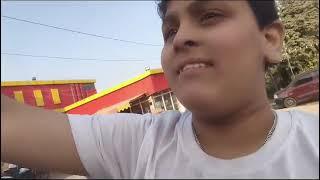 || shreyansh sharma 01|| now we are going home 