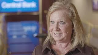 Terri and BCTC