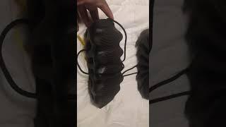 Fake Yeezy 450s For $30