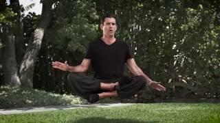 What is Achieva? Levitation TV Ad