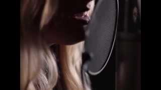 Holly Williams - Waiting On June (Official Music Video)