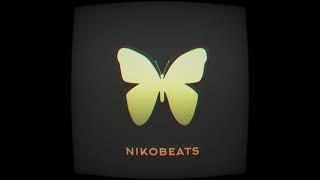 “Butterfly” beat by NikoBeats