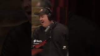 The Joe Rogan Smelling Salt Experience With Theo Von, Mark Normand, Ari Shaffir + more #comedy #jre