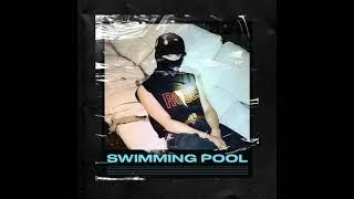 TY (NCT TAEYONG 태용) – Swimming Pool (link in the description)