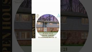 JACKELINE ROMERO REALTOR-ADDISON REAL ESTATE OPEN HOUSE-Come visit TODAY#openhouse #openhousesunday