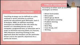 Fasya Aulia 2110117220020 Presentation Article Review IDET A3