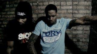 Lil Durk - 52 Bars (Part 2) | Shot By @AZaeProduction