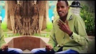 Oromo Music 2013 New - Abdusalam Haji - Biiftuu Barii