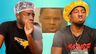 Best of Dustin & Denzel Try Not To Laugh *Must See Moments* PART 3