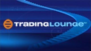 Elliott Wave Report - Technical Analysis Trading Lounge