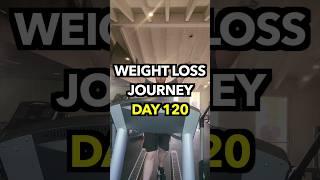 Day120Apr30 WLJ #fyp #health #gym #love #fitness  #fypシ #reels #shorts #short #youtubeshorts #viral