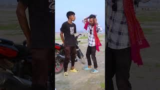 गिरा  हुआ कुरकुरे   #viral #comedy #video #trending #funny #shorts #pataniyaboyz