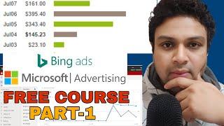 How To Make Insanely Profitable Microsoft Ads Campaign | Clickbank 2022