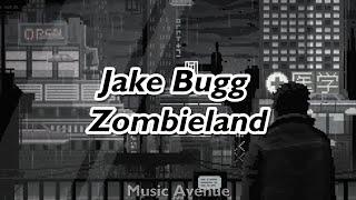 Jake Bugg - Zombieland [Lyric Video]