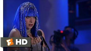 Everybody's Famous! (1/12) Movie CLIP - Debbie (2000) HD