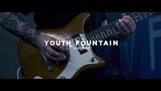 Youth Fountain "Scavenger" (Official Music Video)