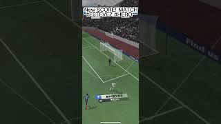 SCORE! MATCH HERO-ESTEVEZ GAMEPLAY 2023 #shorts #scorematch #viralshorts