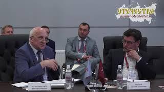 09  Информационно-коммерческое изделие. Мураховский Виктор Иванович