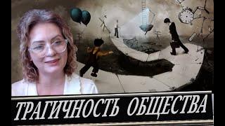 Победа разума во Вселенной // Олигархи обречены - научный факт (О. Гафарова)