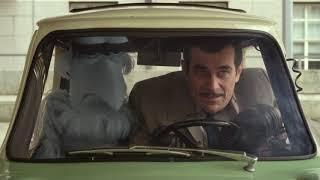 Muppets Most Wanted: Interpol