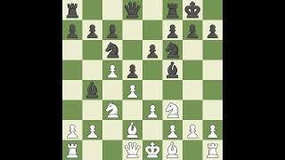 Kohl, Matthias VS Froehlich, Joerg