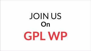 Best premium wordpress themes and plugins - GPL WP