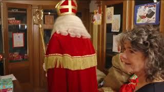 vraag 3 sinterklaas movie