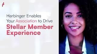 Join Harbinger at ASAE 2024 to Propel Association Growth