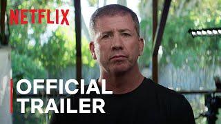 Untold: Operation Flagrant Foul | Official Trailer | Netflix